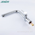 Fantastic Single lever Kitchen Sink Faucet